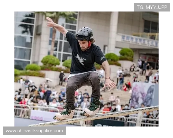 深圳攀岩队在极限运动嘉年华中以51分稳居积分榜首位 深圳攀岩队在极限运动嘉年华中以51分稳居积分榜首位