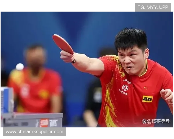 深圳乒乓球队在世锦赛中的状态分析与表现评估 深圳乒乓球队在世锦赛中的状态分析与表现评估