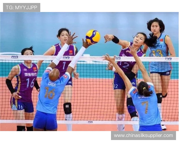 深圳排球队在城市联赛中的战术运用与表现分析 深圳排球队在城市联赛中的战术运用与表现分析