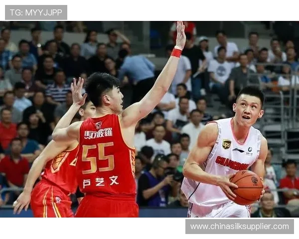 深圳滑板队比赛经验的创新与转变引发热议 深圳滑板队比赛经验的创新与转变引发热议