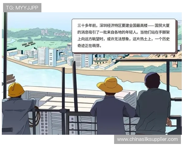 深圳篮球队的速度之谜:深入探讨他们的快速进攻与战术魅力 深圳篮球队的速度之谜:深入探讨他们的快速进攻与战术魅力