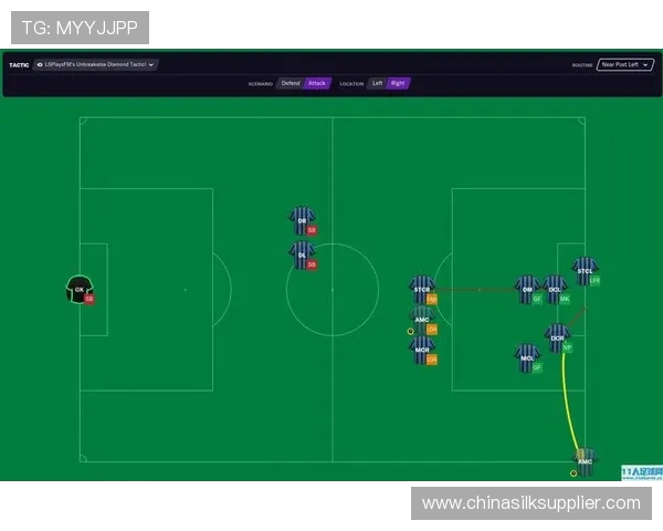 深圳羽毛球队防守策略解析:深度剖析技术与战术的完美结合 深圳羽毛球队防守策略解析:深度剖析技术与战术的完美结合