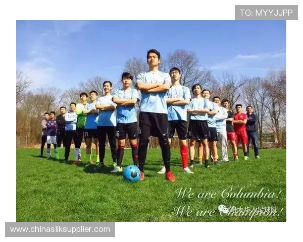 深圳足球队个人能力深度解析与精彩表现全景揭秘 深圳足球队个人能力深度解析与精彩表现全景揭秘