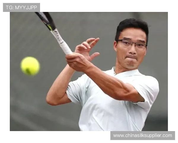 深圳网球队荣登全国网球配合排行榜第九位展现实力与团队精神 深圳网球队荣登全国网球配合排行榜第九位展现实力与团队精神