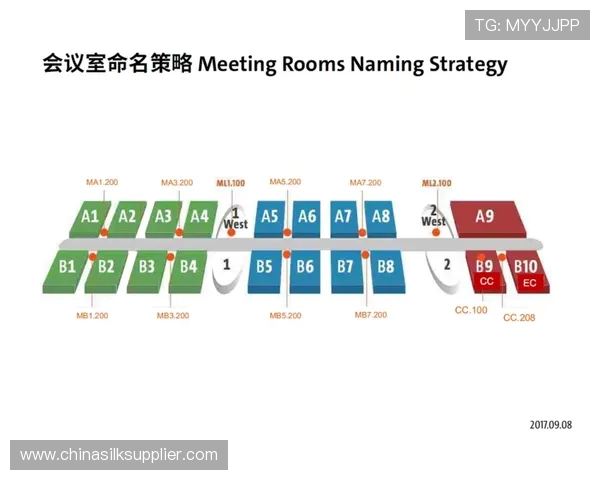 深圳飞盘队区域防守策略解析及其在比赛中的应用与成效分析