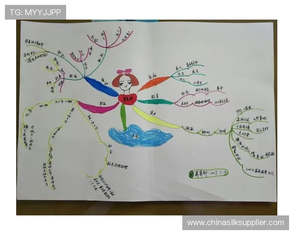 深度对话：黄敏如何在王者荣耀中找到自我与成长的旅程
