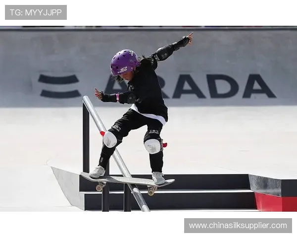 滑板耐力赛揭晓北京滑板队荣登榜首展现强大实力 滑板耐力赛揭晓北京滑板队荣登榜首展现强大实力