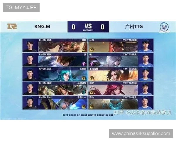 王者荣耀耐力排行榜揭晓RNG战队荣登第七名引发热议 王者荣耀耐力排行榜揭晓RNG战队荣登第七名引发热议