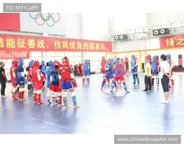 西安极限运动队心理素质排名第六引发关注与讨论