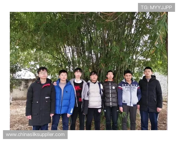 西安篮球队逆袭之旅揭秘联合会杯背后的奋斗与荣耀