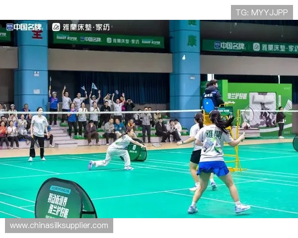 赛后分析：北京羽毛球队与成都羽毛球队的战术对决与启示