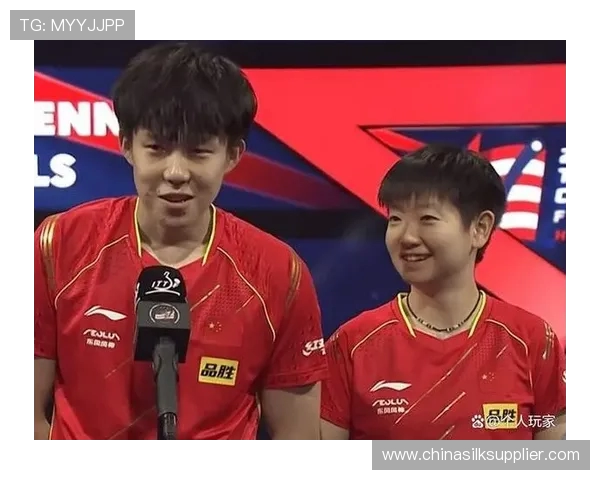 赛后分析:西安乒乓球队与上海乒乓球队的团队协作与战术对比 赛后分析:西安乒乓球队与上海乒乓球队的团队协作与战术对比