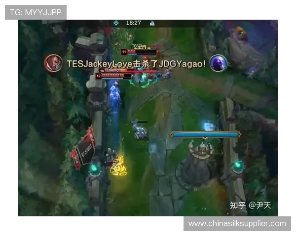 赛后复盘分析TES与JDG对决中的状态与表现探讨