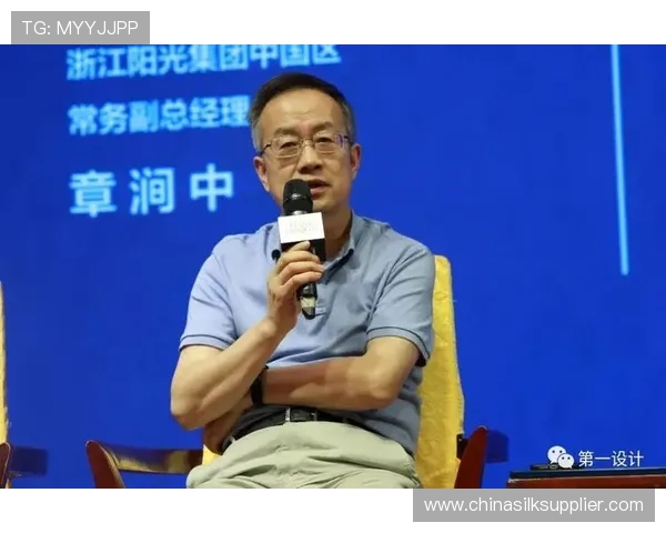 赵伟的网球人生深度对话探讨从初学到职业的成长与挑战