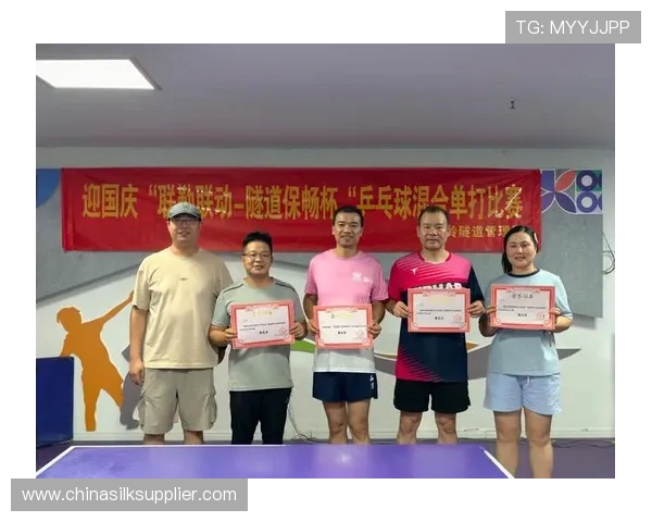 重庆乒乓球队与深圳乒乓球队赛后复盘团队协作的成功与不足分析