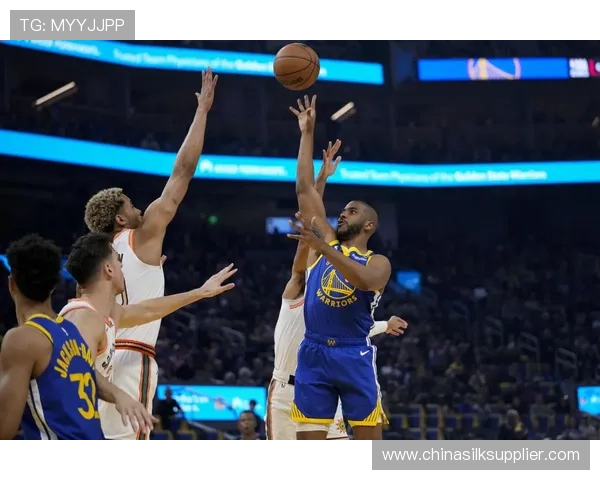 14马刺与17勇士的经典对决回顾与战术分析