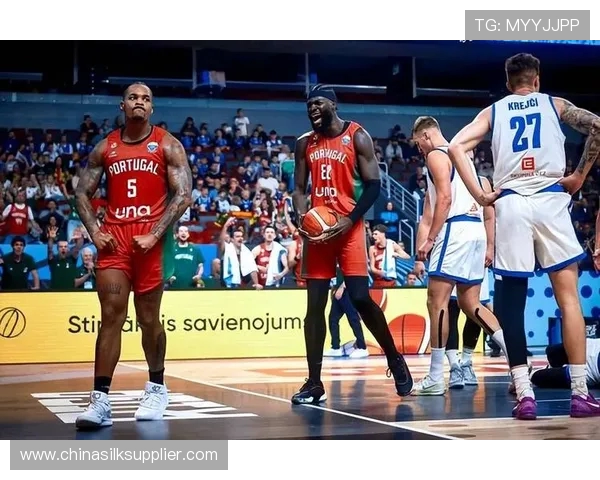 2015年欧锦赛男篮精彩对决捷克与意大利的巅峰之战回顾 2015年欧锦赛男篮精彩对决捷克与意大利的巅峰之战回顾