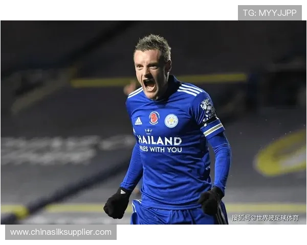 2017年莱斯特城对阵西布朗的精彩对决回顾与分析