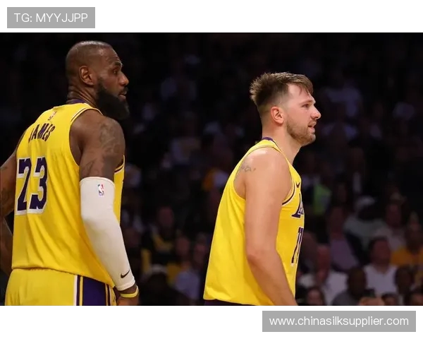 2018年湖人队与公牛队精彩对决回顾及赛季表现分析