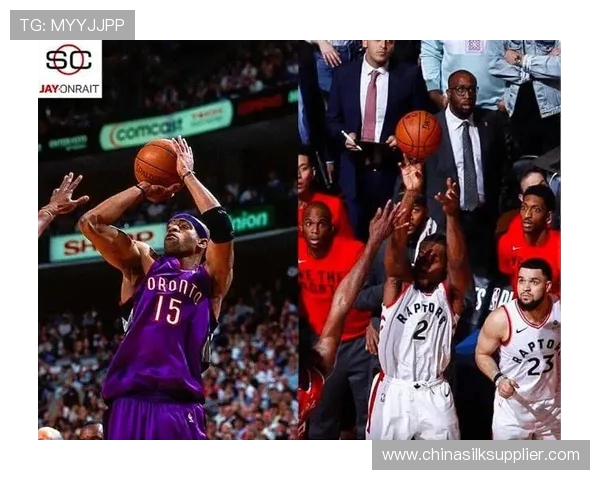 2019年NBA季后赛激战回顾猛龙与76人之间的经典对决与精彩瞬间