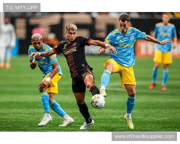 2019年费城与奥兰多激战回顾分析及精彩瞬间盘点