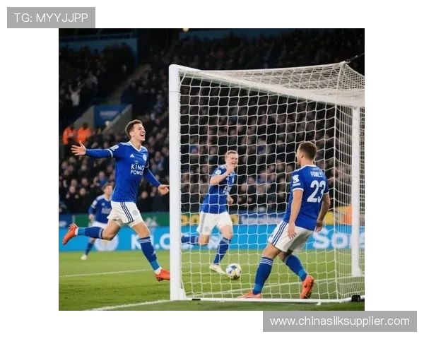 不莱顿与莱斯特城的激烈对决谁能在英超赛场上笑到最后