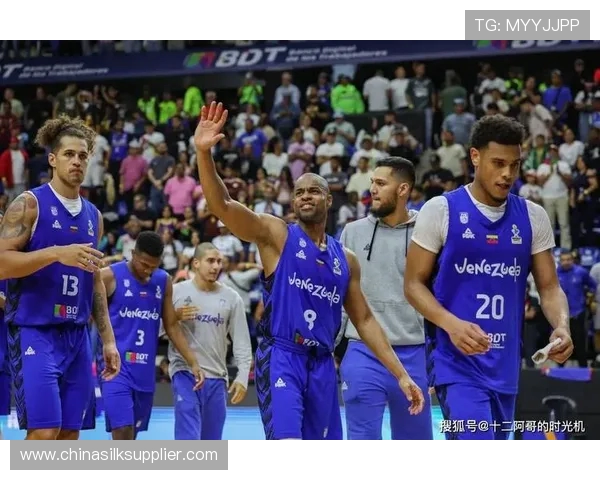 中国对阵委内瑞拉精彩直播平台推荐及赛事分析分享