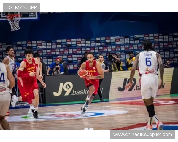 中国与菲律宾篮球精彩对决全场回放分析与精彩瞬间回顾 中国与菲律宾篮球精彩对决全场回放分析与精彩瞬间回顾