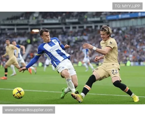 乌法对阵尼德精彩对决分析及赛前预测全面解读 乌法对阵尼德精彩对决分析及赛前预测全面解读