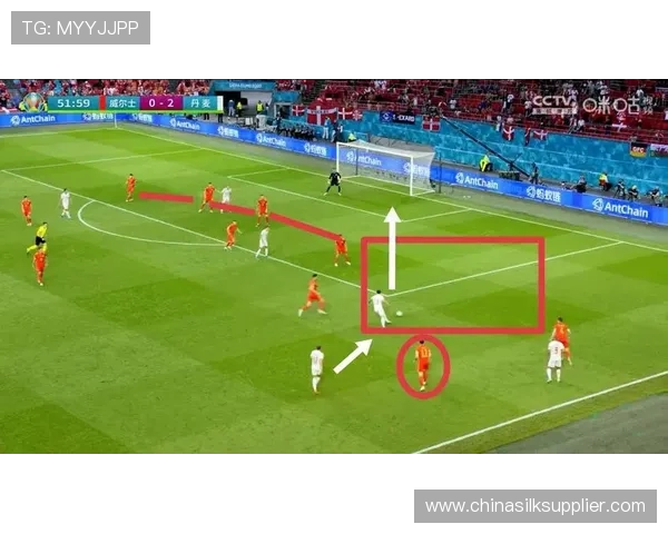 丹麦与威尔士足球对决全面分析战术特点与球队状态 丹麦与威尔士足球对决全面分析战术特点与球队状态