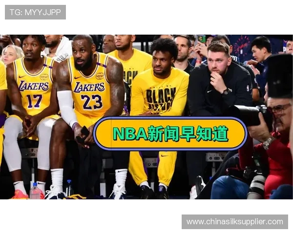 今日NBA篮网对决快船精彩直播时间及观看指南分享