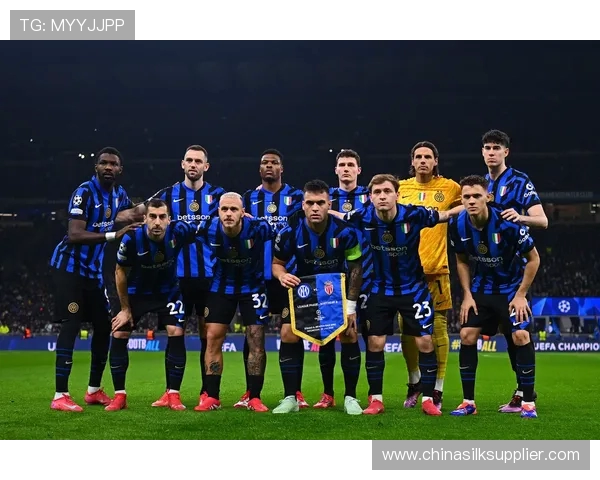 伊巴主场迎战马德里竞技期待精彩对决双方争夺积分势必激烈 伊巴主场迎战马德里竞技期待精彩对决双方争夺积分势必激烈