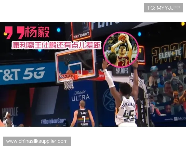 公牛队与猛龙队激战正酣3月22日精彩对决引发球迷热议