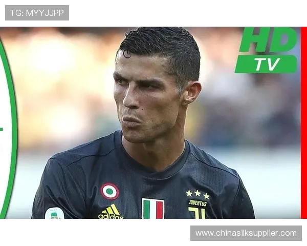 切沃对尤文图斯直播信息及赛前分析全攻略