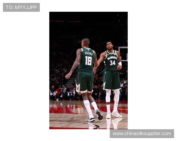 凯尔库兹马的篮球之路：从新秀到明星球员的成长历程与挑战