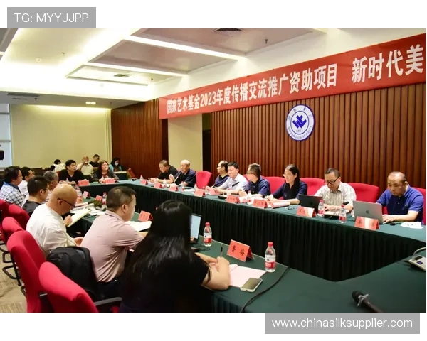 加莱诺的艺术魅力与文化影响力探讨：从创作到社会反响的全景分析