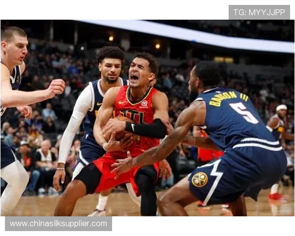 利默里克与布雷的精彩对决分析及比赛前瞻展望