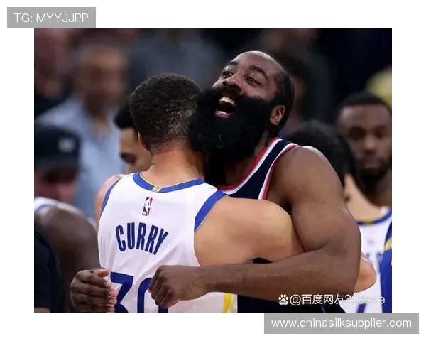 勇士与篮网激战正酣10月29日NBA精彩对决值得期待