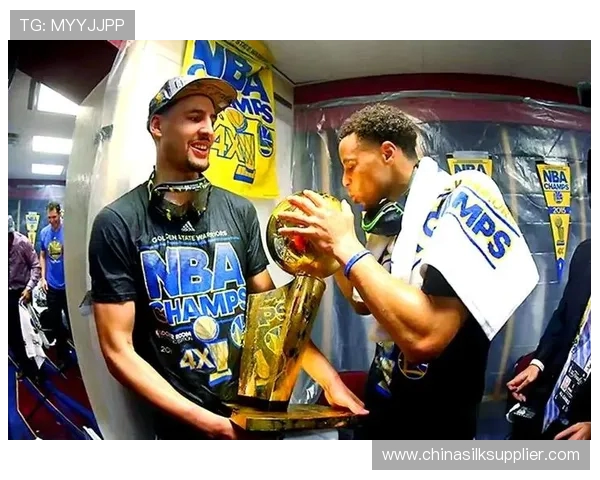 勇士队豪掷19亿美元奢侈税争夺附加赛资格创历史新高 勇士队豪掷19亿美元奢侈税争夺附加赛资格创历史新高