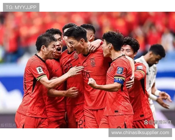 国足迎战法国王S挑战赛全景解析与精彩瞬间回顾