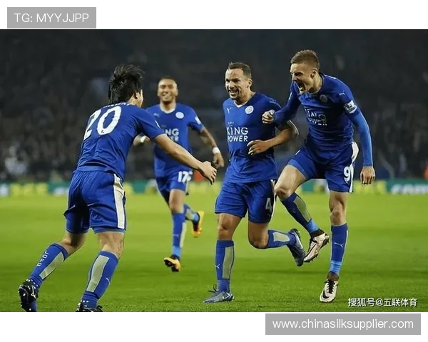 埃佛顿主场迎战莱斯特城双方争夺英超宝贵积分之战