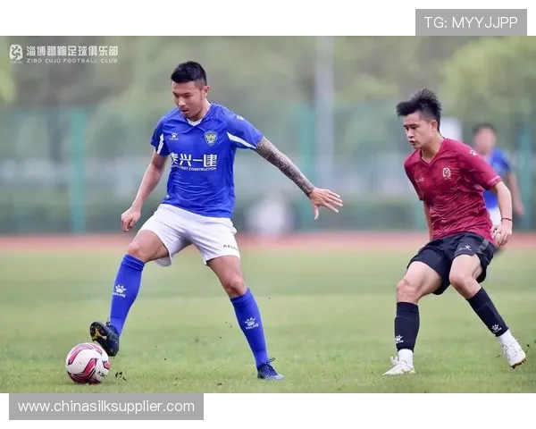 天津天海迎战泰州远大期待精彩对决与激烈竞争的足球盛宴