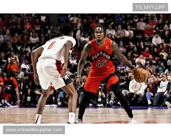 奇才与老鹰常规赛对决精彩纷呈球迷期待激烈较量与精彩瞬间