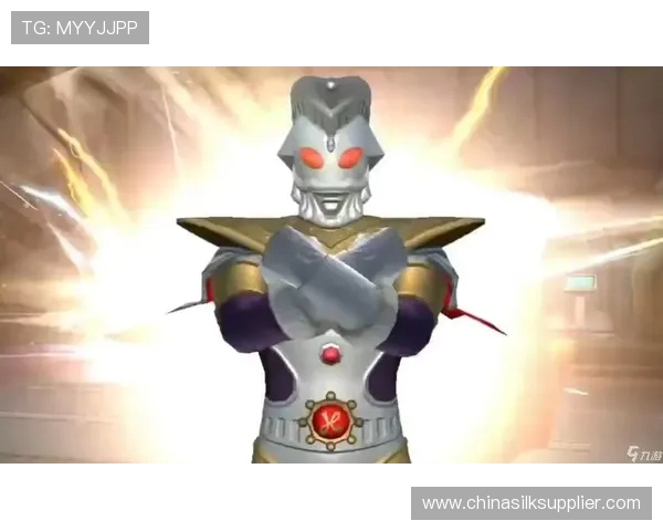 奥特与斯塔贝克的巅峰对决揭开传奇战斗的新篇章