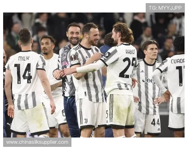 尤文图斯与热刺亚洲对决前瞻分析及球员状态评估