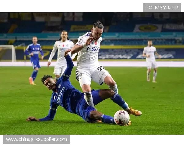 富勒姆主场迎战利兹联期待精彩对决双方争夺英超宝贵积分