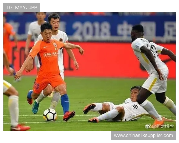 山东鲁能迎战鹿岛鹿角争夺胜利的关键对决分析与预测