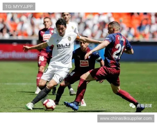 巴伦西亚主场迎战拉斯帕全力争胜力争积分榜提升