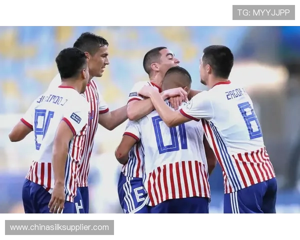 巴拉圭与乌拉圭对决分析及推荐策略分享 巴拉圭与乌拉圭对决分析及推荐策略分享