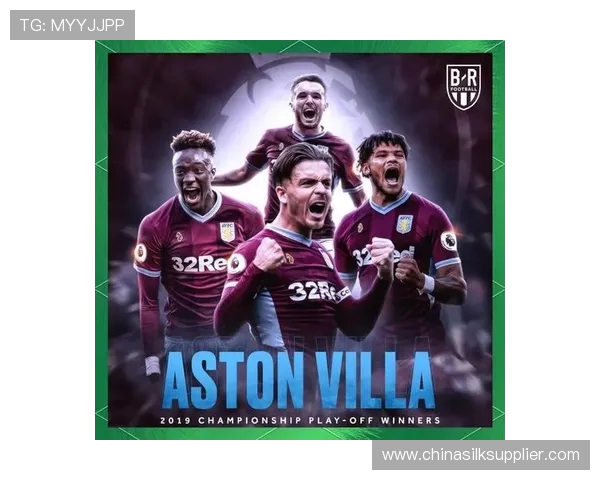 布莱顿主场迎战巡游者期待精彩对决双方球员状态火热斗志昂扬 布莱顿主场迎战巡游者期待精彩对决双方球员状态火热斗志昂扬